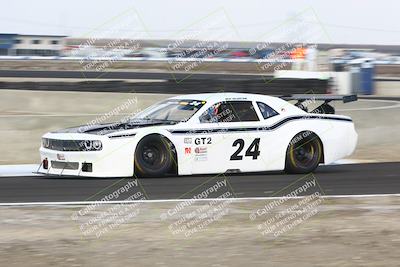 media/Jan-25-2025-CalClub SCCA (Sat) [[03c98a249e]]/Race 3/